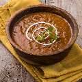 Dal Makhani