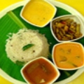 Jain Food