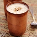 Punjabi Lassi