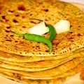 Paratha