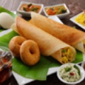 Dosa